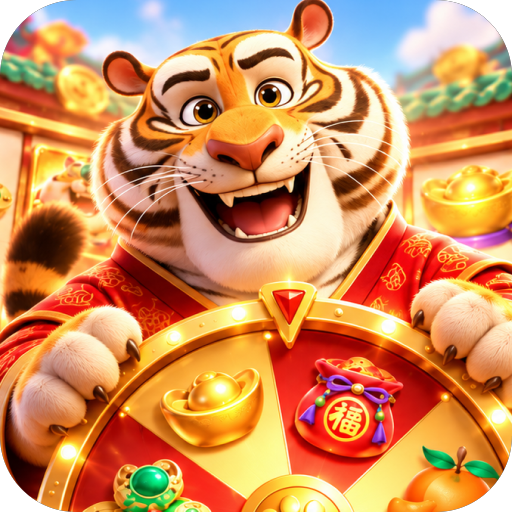 T1ger Quest app icon